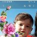 Daniel Anca - Facebook