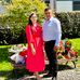 Daniel Anca - Facebook
