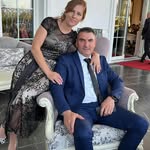 Daniel Anca - @anca1386 - Instagram