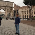 Daniel_Anca - @daniel_anca419 - Instagram