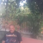 Daniel Anca - Facebook