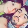 Daniel Anca - @daniel.anca24 - TikTok