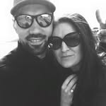 Daniel Anca - @daniel_anca_ - Instagram