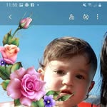 Daniel Anca - @daniel.anca.509 - Instagram