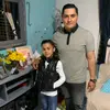 daniel anca - @daniel.anca - TikTok