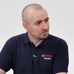 Daniel Anca - Facebook