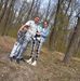 Daniel Anca - Facebook