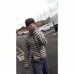 Daniel Anca - @anca5093 - Instagram