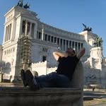 Daniel Anca - @anca.daniel - Instagram
