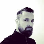 Daniel Anca - @daniel.anca.1610 - Instagram