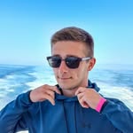 Daniel Anca - @daniel.anca.99 - Instagram