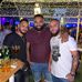 Daniel Anca - Facebook