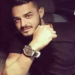 daniel_anca - @danielanca_ - Instagram