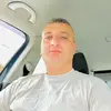 Daniel Anca - @danielanca0 - TikTok