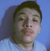 Daniel Anca - Facebook