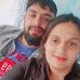 Daniel Anca - Facebook