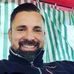 Daniel Anca - Facebook