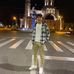 Daniel Anca - Facebook