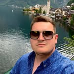 Daniel Anca - @danny.dny - Instagram
