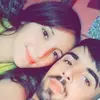 Daniel anca - @daniel.anca8 - TikTok