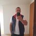 Daniel Anca - Facebook