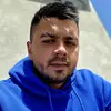 Daniel Anca - @danielanca2 - TikTok