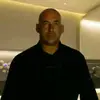 Daniel Anca 🇷🇴 🇷🇴 🇷🇴 - @danielanca3 - TikTok