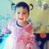Daniel Anca Ancuța - @daniel.anca.ancua - TikTok