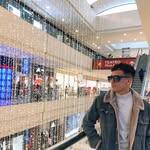 Daniel Anca L - @danielancal - Instagram