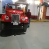 Daniel anca taipe - @felipe_att - TikTok