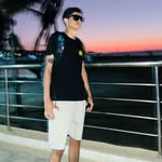 Daniel Ancajima - @daniel_ancajima_garcia - Instagram