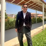 Daniel Ancajima - @daniel_ancajima - Instagram