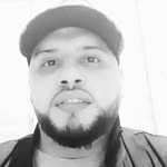 Daniel Ancalay - @daniel_ancalay - Instagram