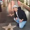 Daniel Ancalle Ureta - @daniel.ancalle.ur - TikTok