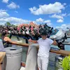 Daniel Ancasi - @danielancasi12 - TikTok