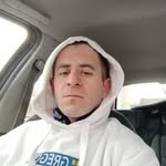 Daniel Emanuel Anca - @daniel.anca.86 - Instagram
