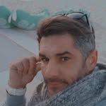 Daniel Lança - @danielanca.__ - Instagram