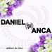 Daniel si Anca - Facebook