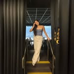 daniela - @danielancardona_ - Instagram