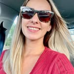 Daniela Cação - @danielancacao - Instagram