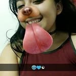Daniela N Castrejon - @danielancastrejon - Instagram