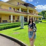Daniela Nunes Caseres🧿 - @daniela.n.caseres - Instagram