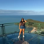 Daniela Nunes de Carvalho - @danielan.carvalho - Instagram