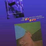 Daniel&anca - @_daniel._anca - Instagram