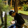danielancalla.pe - @danielancalla.pe - TikTok