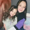 💗 - @danielancamila - TikTok