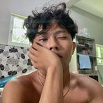 Daniel Ancajas - @daniel.ancajas - Instagram