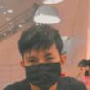 Daniel Ancaja935 - @danielancaja935 - TikTok