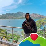 Daniel Ancaja - @dharence_24 - Instagram
