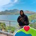Daniel Ancaja - Facebook